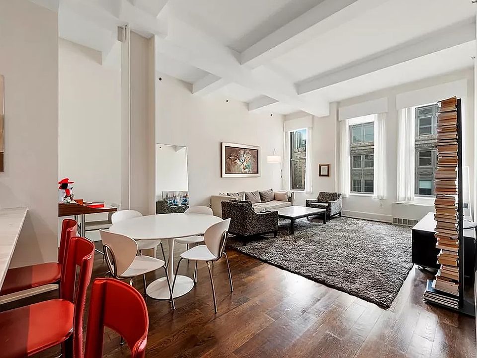 1st image of 260 Park Ave S APT 8C