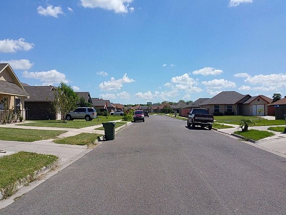 5th image of 2848 Glynwood Dr