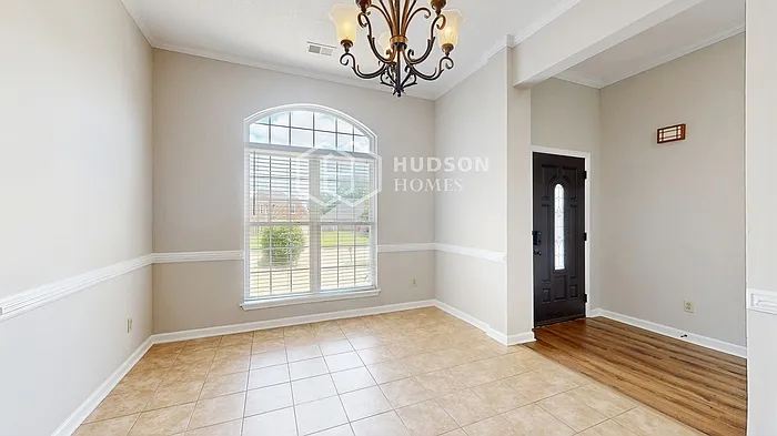 5039 Wolfchase Farms Pkwy — Photo 9