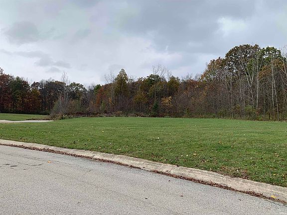 5th image of 107 & 108 Lakeview Dr