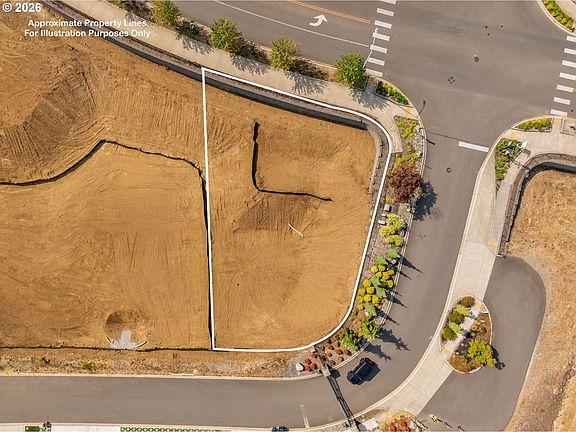 3rd image of 3601 NW Camas Meadows Dr