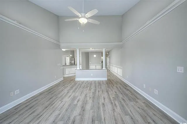 70 Addison Cottage Way — Photo 2