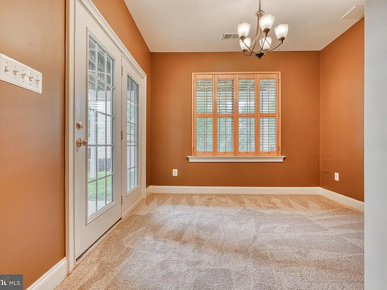8112 Winding Ross Way — Photo 17