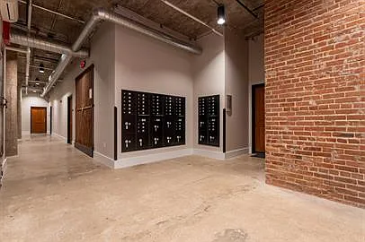 Kretschmer Lofts — Photo 4