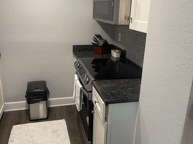880 Mandalay Ave #N1011 — Photo 10