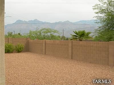 5th image of 1079 N Via Zahara Del Sol