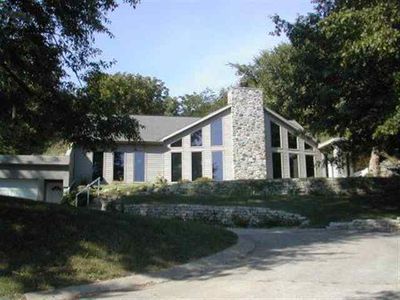 9975 W Bicycle Bridge Rd, Delphi, IN, 46923