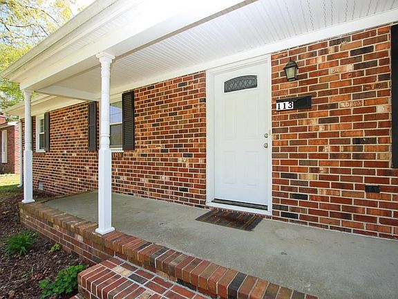 3rd image of 113 Caldroney Dr