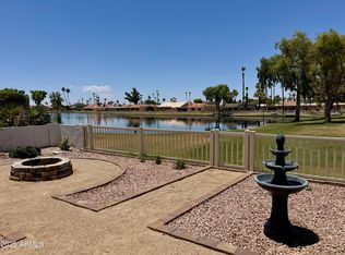 26006 S Eastlake Dr, Sun Lakes, AZ 85248