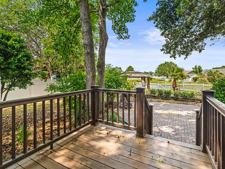 257 Stone Throw Dr — Photo 40