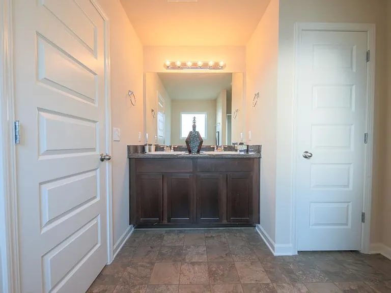 5036 Vine Ln — Photo 22