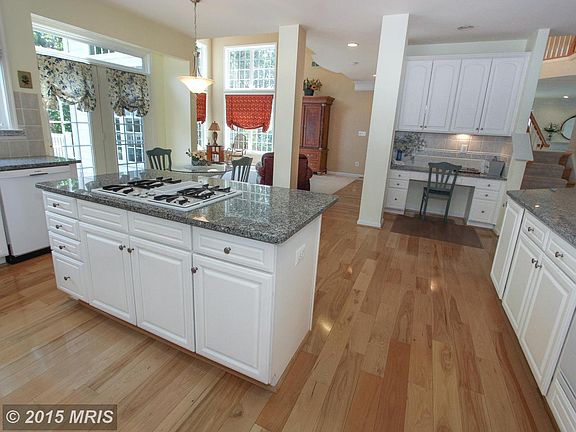 4th image of 13757 Piedmont Vista Dr