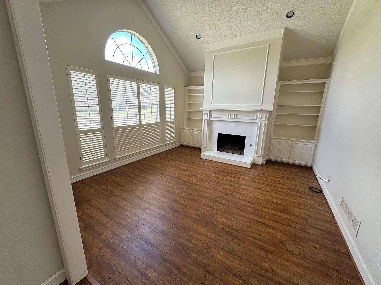 3516 Robin Rd — Photo 3