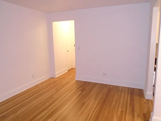 Rented by J. Brett Realty | media 10