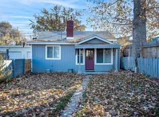 4122 N Sheridan Blvd, Denver, CO 80212