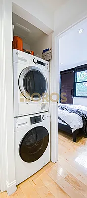 Rented by City Connections Realty | media 29