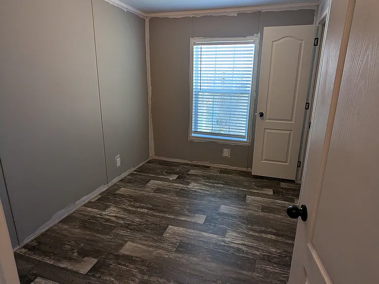 109 Arapaho Dr — Photo 6