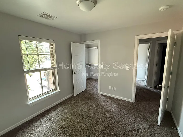 2905 Quail Creek Rd — Photo 31