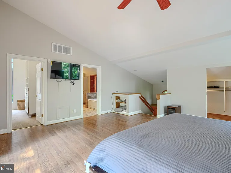 2101 Tufton Ave — Photo 31