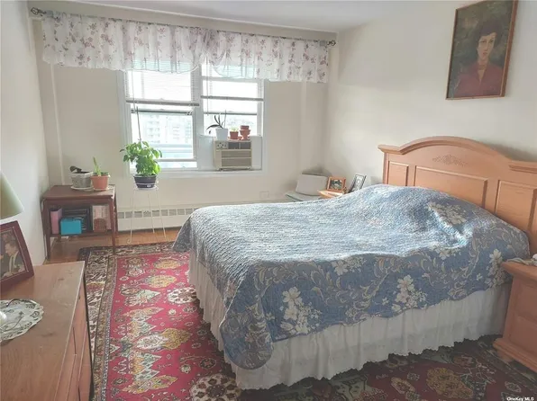 97-37 63rd Road image 4 of 10