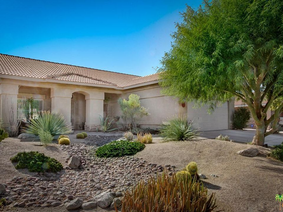 1st image of 30140 San Eljay Ave