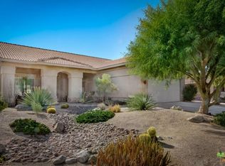 30140 San Eljay Ave, Cathedral City, CA 92234
