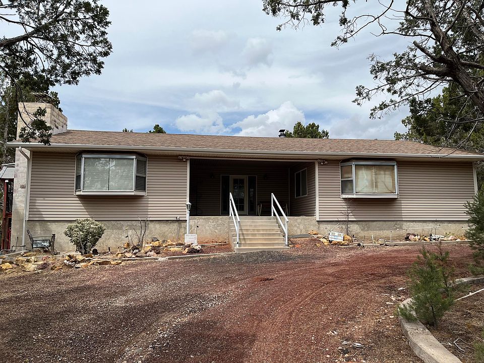 1st image of 159 E Rye Dr