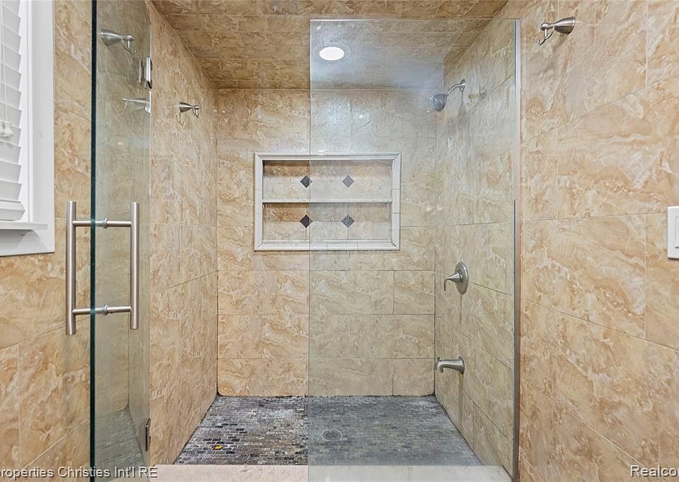 7178 Heather Heath Ln, photo 30