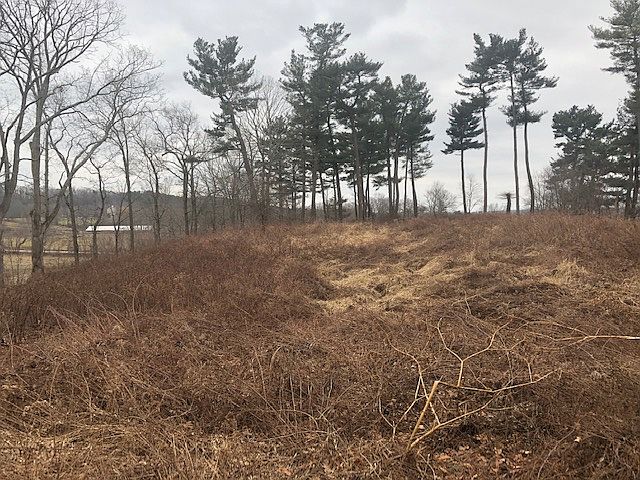 1st image of 230 Fabyan Woodstock Rd
