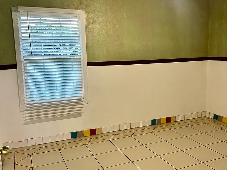 4817 Lemon Hill Ave — Photo 22