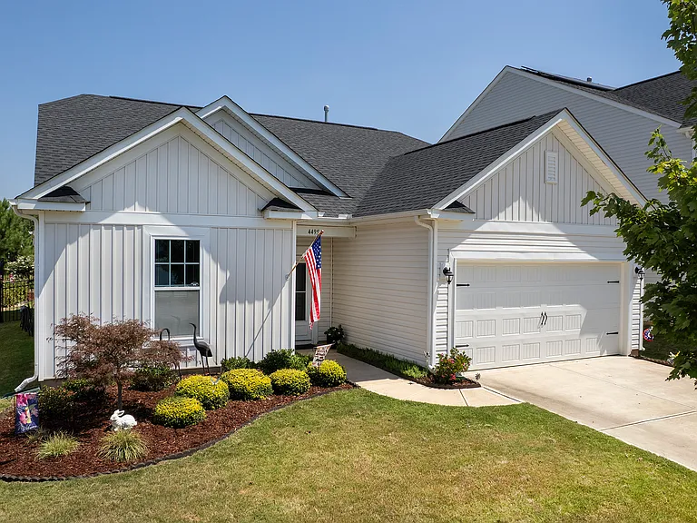4495 Dover Ct — Photo 14