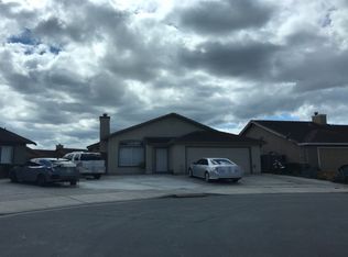 8 Estrella Cir, Salinas, CA 93905