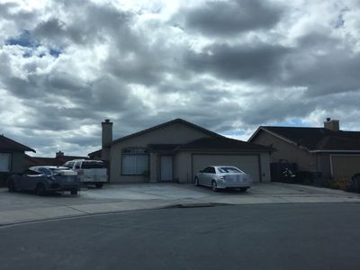 8 Estrella Cir, Salinas, CA, 93905
