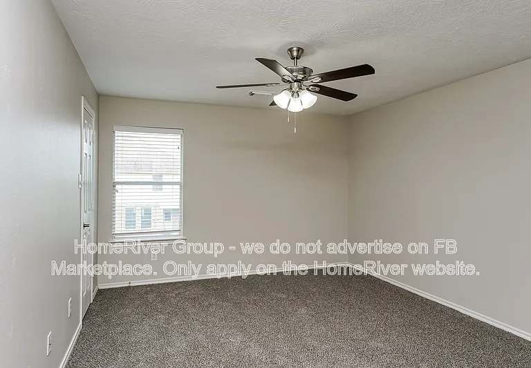 17927 Serene Shore Dr — Photo 13
