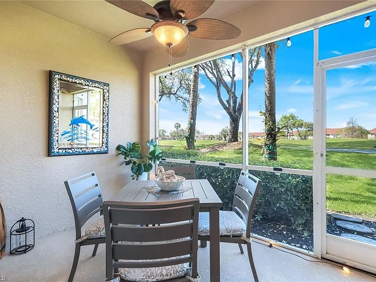 2690 Cypress Trace Cir #3212 — Photo 22