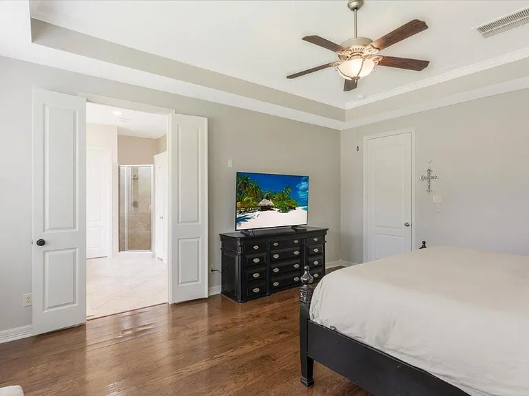 18901 N Bee Cave Springs Cir — Photo 19