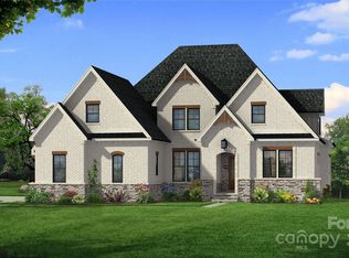 1009 Moonlit Ln #2, Waxhaw, NC 28173