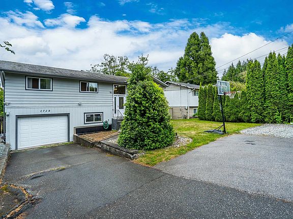 3rd image of 1728 156th St