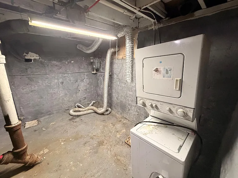 19 E Oakland St — Photo 12