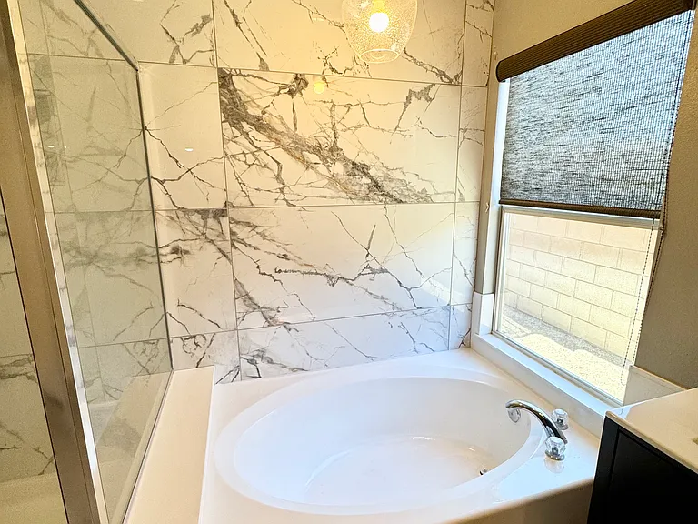 81284 Avenida Alamitos — Photo 33