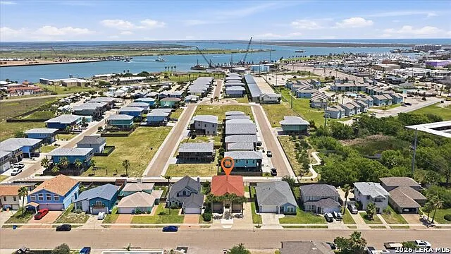 1028 Channel Vista Dr — Photo 41