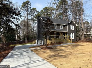 110 Presidio Park, Peachtree City, GA