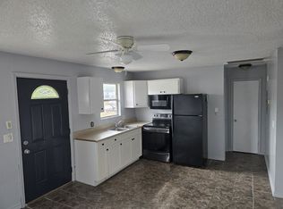 9625 Jerome Dr, New Port Richey, FL 34654