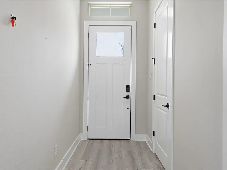 4903 Curiosity Ct — Photo 5