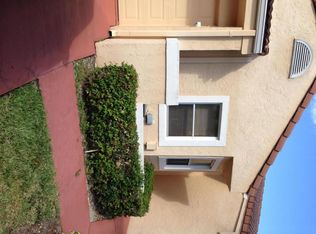 10981 Ladera Ln APT B, Boca Raton, FL 33498