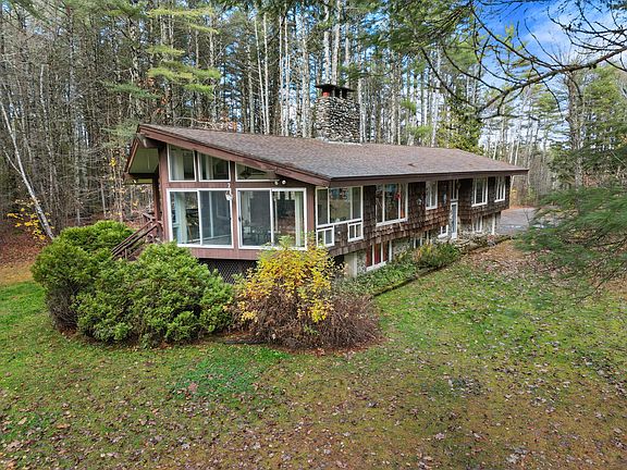 2nd image of 275 Kennebec Road
