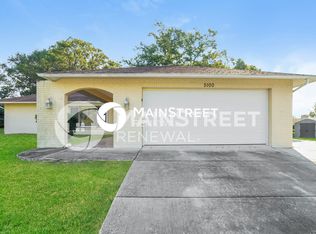 5100 Lydia Ct, Spring Hill, FL 34608