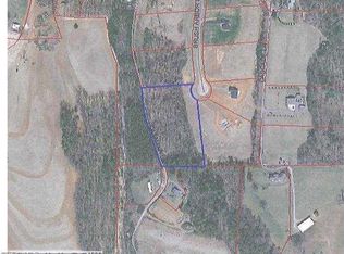 0 Brush Arbor Ln, Mount Airy, NC 27030