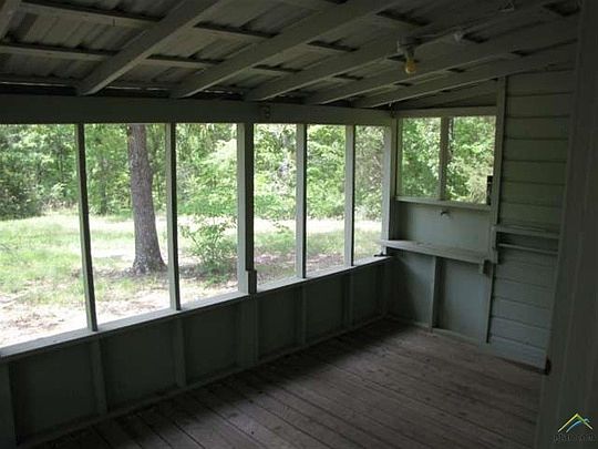 5th image of 12326 County Road 3612