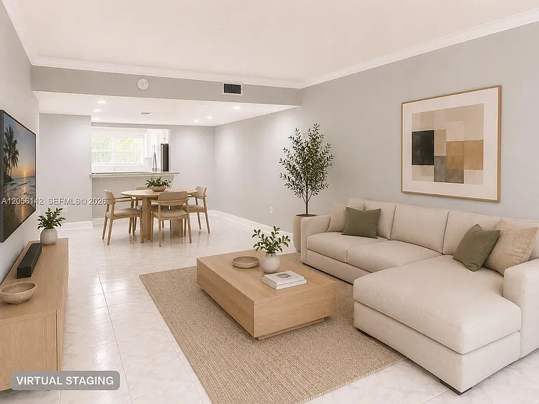 1607 NE 105th St #3-7 — Photo 10